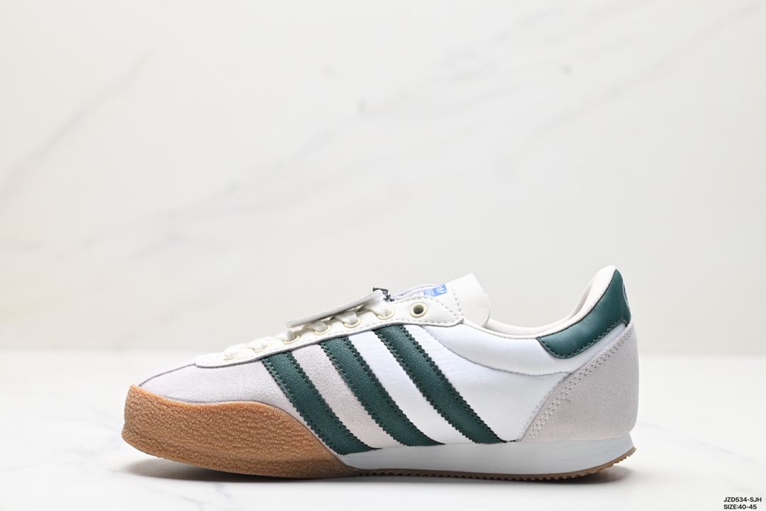 Adidas Other Shoes